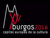 http://www.odiseadigital.com/images/Burgos2016.jpg